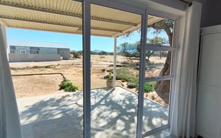 5 Bedroom House For Sale in Omeya Golf Estate