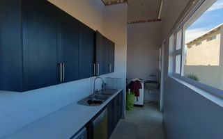 5 Bedroom House For Sale in Omeya Golf Estate