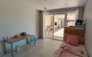 5 Bedroom House For Sale in Omeya Golf Estate