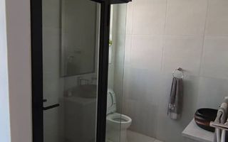 5 Bedroom House For Sale in Omeya Golf Estate