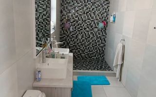 5 Bedroom House For Sale in Omeya Golf Estate