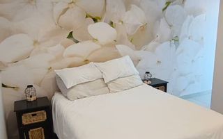 5 Bedroom House For Sale in Omeya Golf Estate