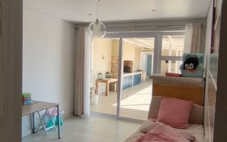 5 Bedroom House For Sale in Omeya Golf Estate