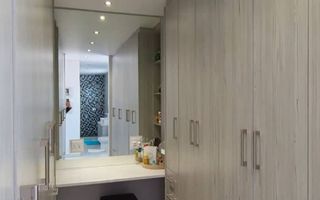 5 Bedroom House For Sale in Omeya Golf Estate