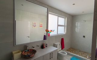 5 Bedroom House For Sale in Omeya Golf Estate