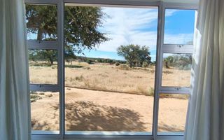 5 Bedroom House For Sale in Omeya Golf Estate