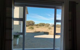 5 Bedroom House For Sale in Omeya Golf Estate