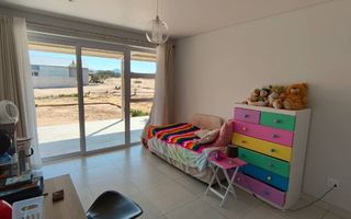 5 Bedroom House For Sale in Omeya Golf Estate