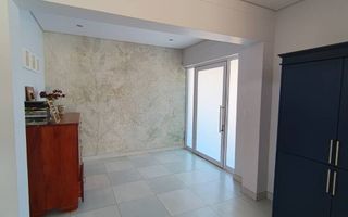 5 Bedroom House For Sale in Omeya Golf Estate