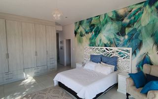 5 Bedroom House For Sale in Omeya Golf Estate