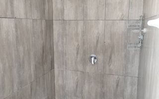 4 Bedroom House For Sale in Ongwediva