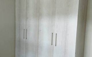 4 Bedroom House For Sale in Ongwediva