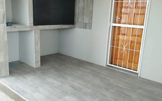 4 Bedroom House For Sale in Ongwediva