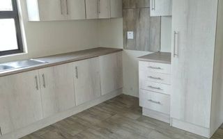 4 Bedroom House For Sale in Ongwediva