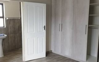 4 Bedroom House For Sale in Ongwediva