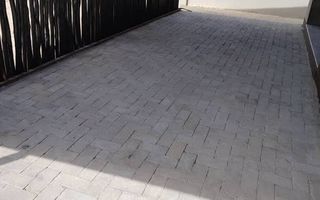 4 Bedroom House For Sale in Ongwediva