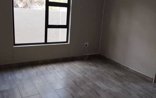 4 Bedroom House For Sale in Ongwediva