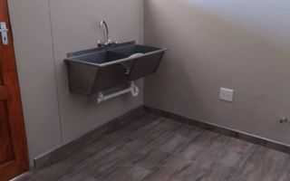 4 Bedroom House For Sale in Ongwediva