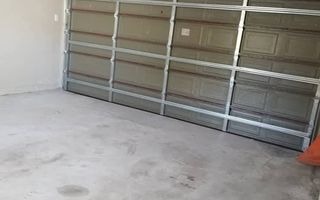 4 Bedroom House For Sale in Ongwediva