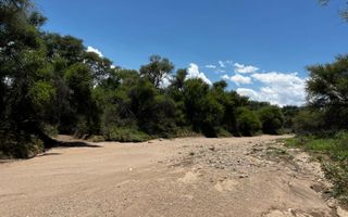 Farm For Sale in Outjo