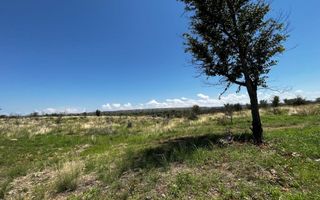 Farm For Sale in Outjo