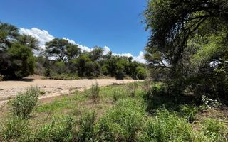 Farm For Sale in Outjo