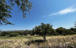 Farm For Sale in Outjo