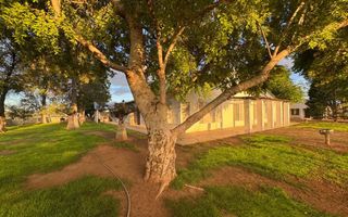 Farm For Sale in Steinhausen, Namibia