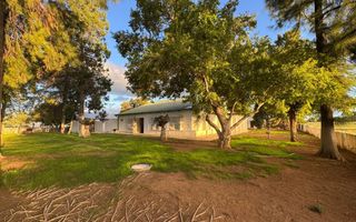 Farm For Sale in Steinhausen, Namibia