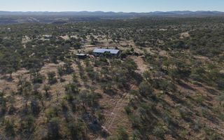 Small Holding / Plot For Sale in Outjo