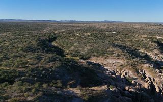 Small Holding / Plot For Sale in Outjo