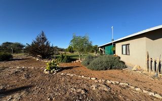 Small Holding / Plot For Sale in Outjo