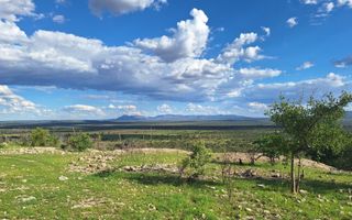 Small Holding / Plot For Sale in Outjo