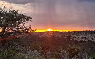 Small Holding / Plot For Sale in Outjo