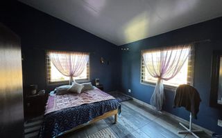 Small Holding / Plot For Sale in Outjo