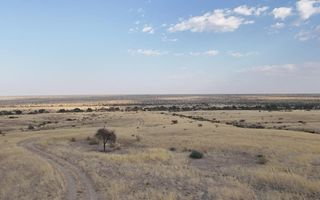 Farm For Sale in Usakos