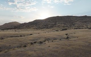 Farm For Sale in Usakos