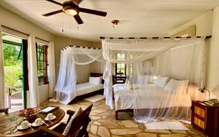 Hospitality For Sale in Rundu