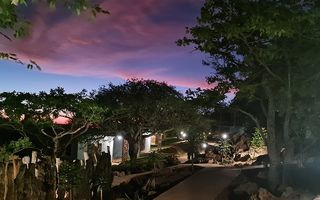 Hospitality For Sale in Outjo