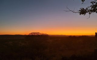 Hospitality For Sale in Outjo