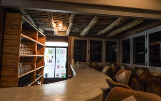 Hospitality For Sale in Outjo