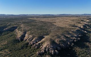 Farm For Sale in Steinhausen, Namibia