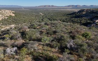 Farm For Sale in Steinhausen, Namibia