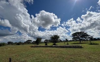 Farm For Sale in Steinhausen, Namibia