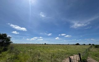 Farm For Sale in Grootfontein