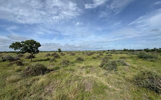 Farm For Sale in Grootfontein