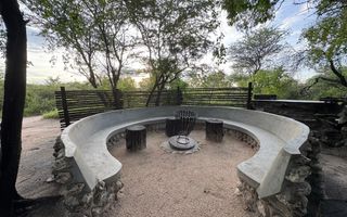 Farm For Sale in Grootfontein