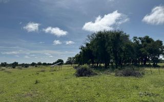 Farm For Sale in Grootfontein