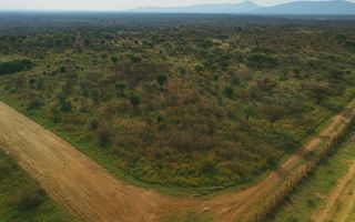 Farm For Sale in Otjiwarongo