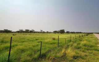 Farm For Sale in Otjiwarongo